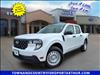 2025 Ford Maverick XL - thumbnail 1
