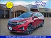2023 Chevrolet Equinox RS - thumbnail 1