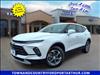 2025 Chevrolet Blazer LT - thumbnail 1