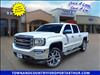 2018 GMC Sierra 1500 SLT - thumbnail 1