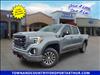 2021 GMC Sierra 1500 AT4 - thumbnail 1