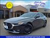 2025 Mazda Mazda3 Sedan 2.5 S Select Sport - thumbnail 1