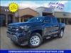 2024 Toyota Tacoma SR5 - thumbnail 1