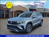 2024 Volkswagen Taos 1.5T SE - thumbnail 1