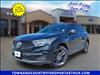 2021 Acura RDX A-Spec Package SH-AWD - thumbnail 1