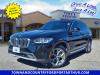 2023 BMW X3 sDrive30i - thumbnail 1