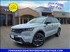 2023 Kia Sorento X-Line EX - thumbnail 1