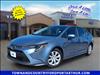 2024 Toyota Corolla LE - thumbnail 1