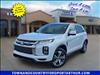 2026 Mitsubishi Outlander Sport  - thumbnail 1