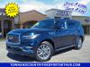 2024 INFINITI QX80 LUXE - thumbnail 1