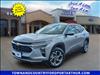 2025 Chevrolet Trax LT - thumbnail 1