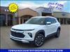 2025 Chevrolet Trailblazer LT - thumbnail 1