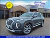 2021 Hyundai PALISADE Limited - thumbnail 1