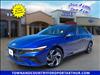2025 Hyundai ELANTRA Limited - thumbnail 1