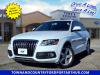 2012 Audi Q5