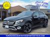 2019 Mercedes-Benz GLA