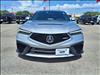 2024 Acura Integra Type S - thumbnail 20