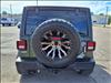 2021 Jeep Wrangler Unlimited Unlimited Sport S - thumbnail 20