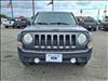 2014 Jeep Patriot Altitude - thumbnail 20