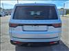 2023 Wagoneer Wagoneer L Series III - thumbnail 20
