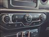 2023 Jeep Gladiator  - thumbnail 20