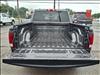 2024 RAM 1500 Classic Warlock - thumbnail 20
