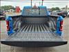 2025 RAM 1500 Big Horn/Lone Star - thumbnail 20