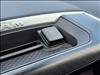 2025 RAM 1500 Big Horn/Lone Star - thumbnail 20