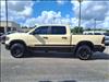 2022 RAM 1500 Rebel - thumbnail 20