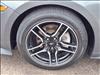 2022 Ford Mustang EcoBoost Premium - thumbnail 20