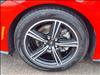 2024 Ford Mustang EcoBoost - thumbnail 20