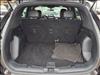 2025 Ford Escape ST-Line - thumbnail 20