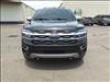 2023 Ford Expedition Platinum - thumbnail 20