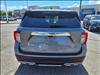 2024 Ford Explorer XLT - thumbnail 20