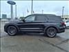 2025 Ford Explorer ST-Line - thumbnail 20
