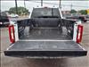 2025 Ford F-250 Super Duty XLT - thumbnail 20