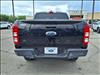 2022 Ford Ranger XL - thumbnail 20