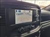 2023 Ford F-150 XL - thumbnail 20