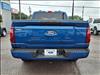 2024 Ford F-150 STX - thumbnail 20