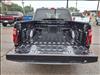 2025 Ford F-150 XLT - thumbnail 20