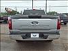 2025 Ford F-150 XLT - thumbnail 20