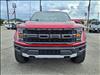 2022 Ford F-150 Raptor - thumbnail 20