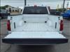 2025 Ford F-150 XLT - thumbnail 20