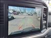 2025 Ford F-150 XLT - thumbnail 20