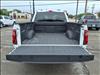 2024 Ford F-150 XLT - thumbnail 20