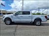2025 Ford F-150 Lariat - thumbnail 20