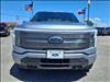 2022 Ford F-150 Lightning Lariat - thumbnail 20
