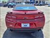 2018 Chevrolet Camaro 2LT 2LT - thumbnail 20