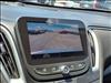 2024 Chevrolet Malibu LT 1LT - thumbnail 20