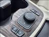 2023 GMC Acadia Denali - thumbnail 20